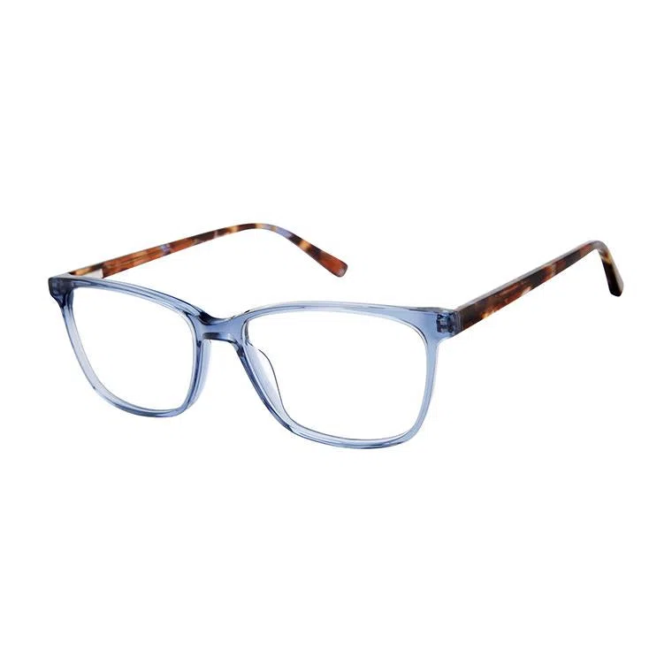 Aristar AR18446 Eyeglasses - view 3